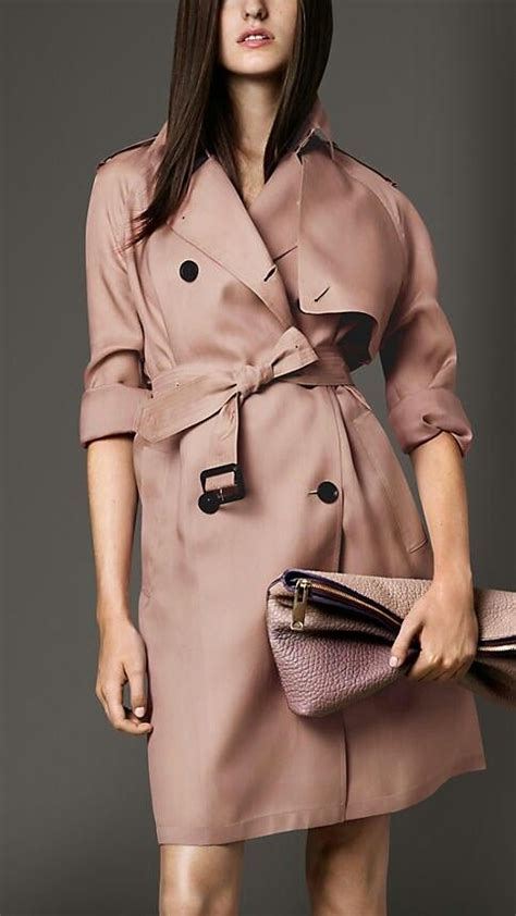 burberry log camicia|burberry coats for women.